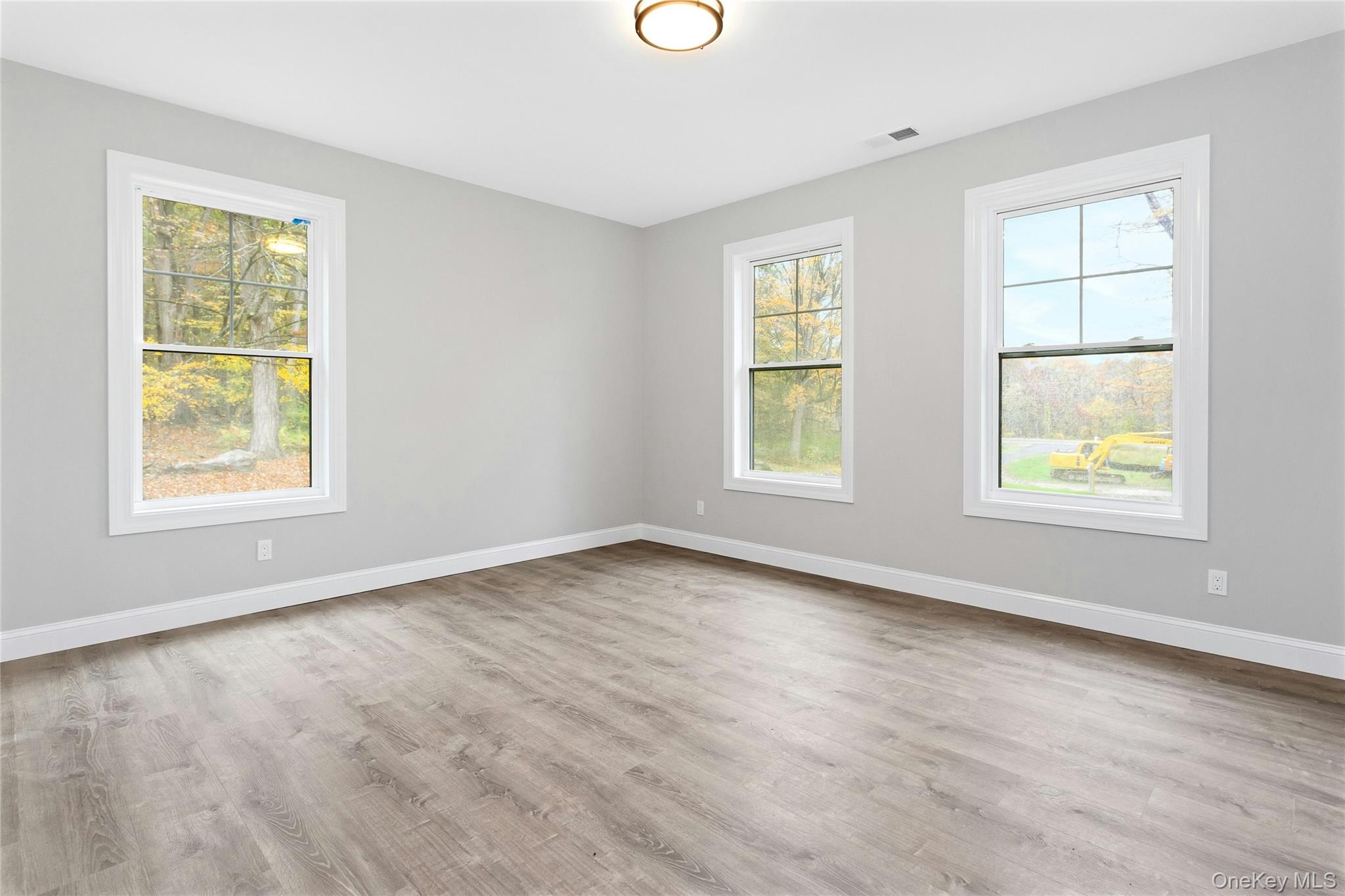 #10 photo, 3750 Route 52, Stormville , NY 12582