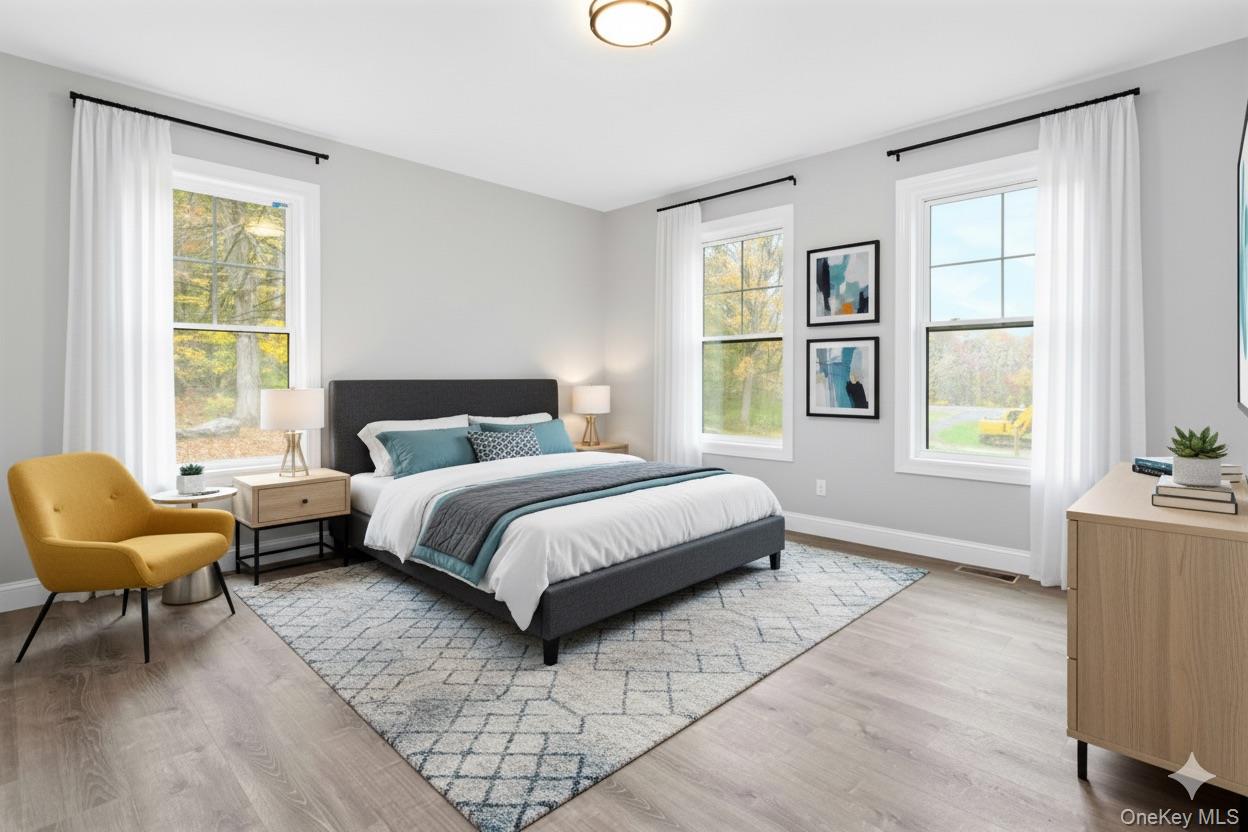 #11 photo, 3750 Route 52, Stormville , NY 12582