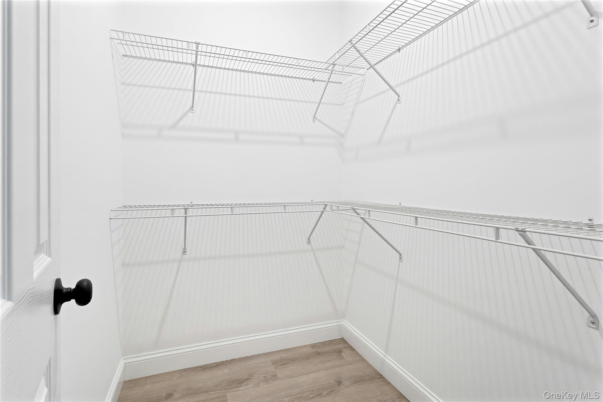 #12 photo, 3750 Route 52, Stormville , NY 12582