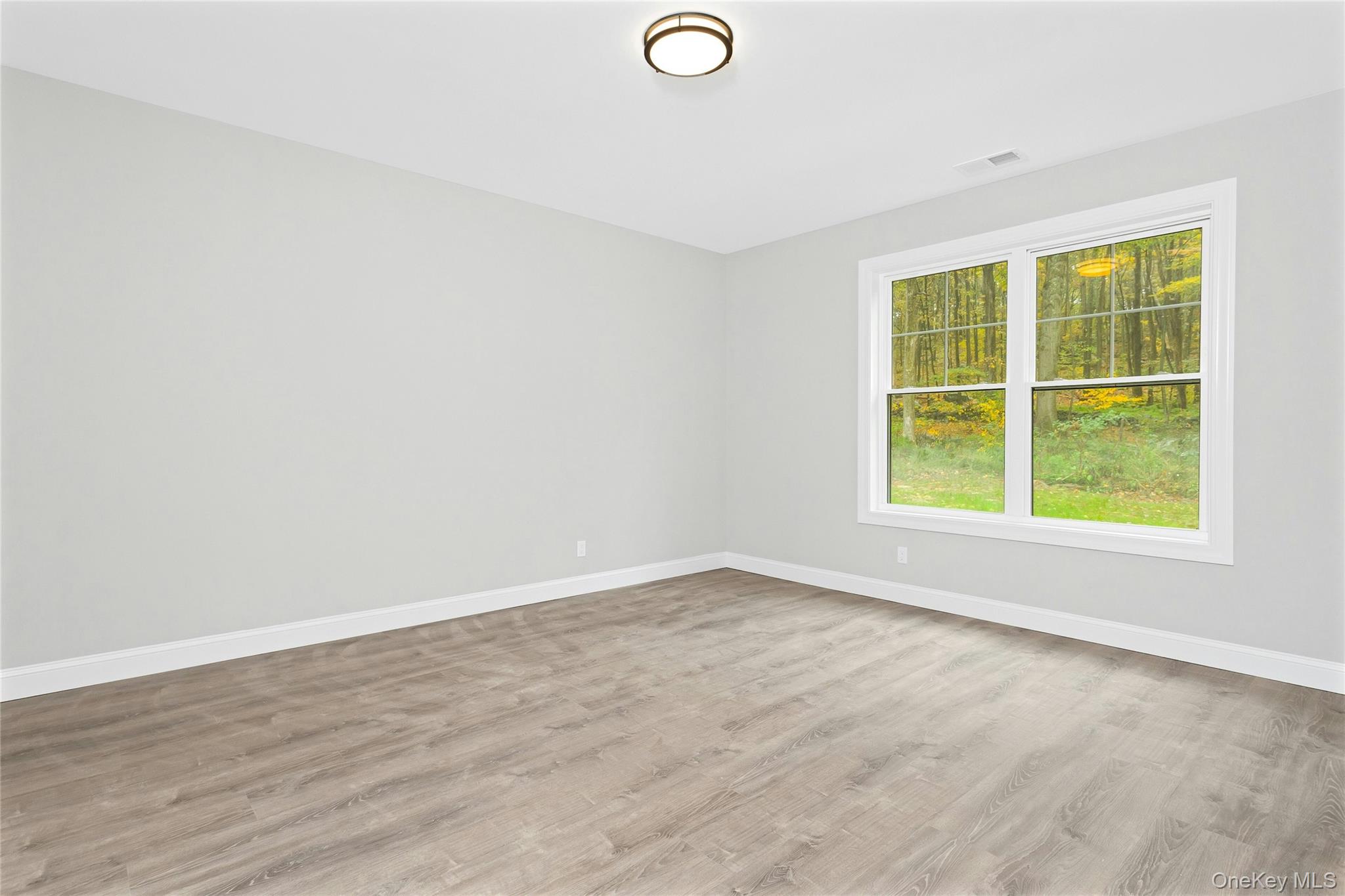 #13 photo, 3750 Route 52, Stormville , NY 12582