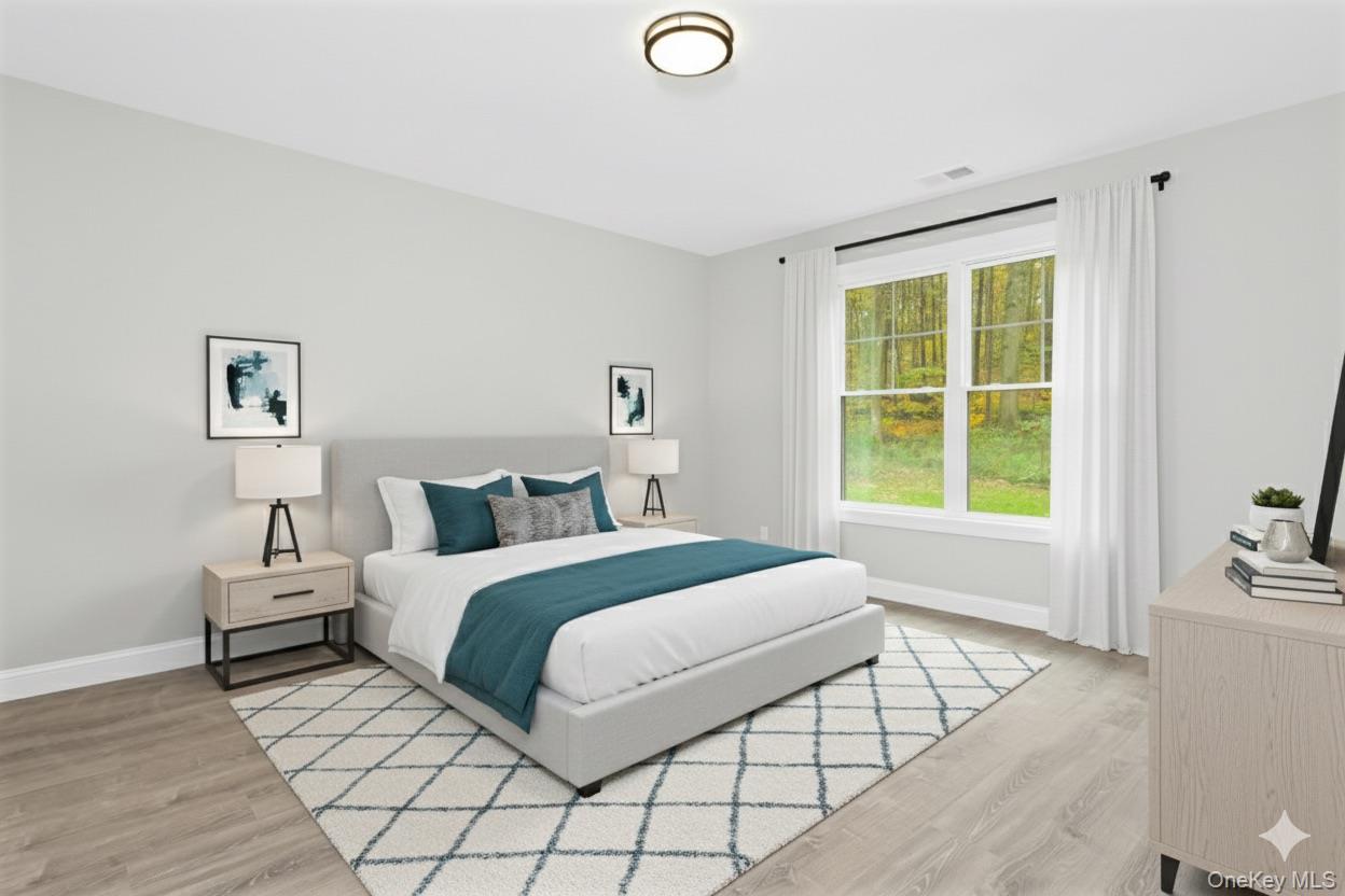 #14 photo, 3750 Route 52, Stormville , NY 12582