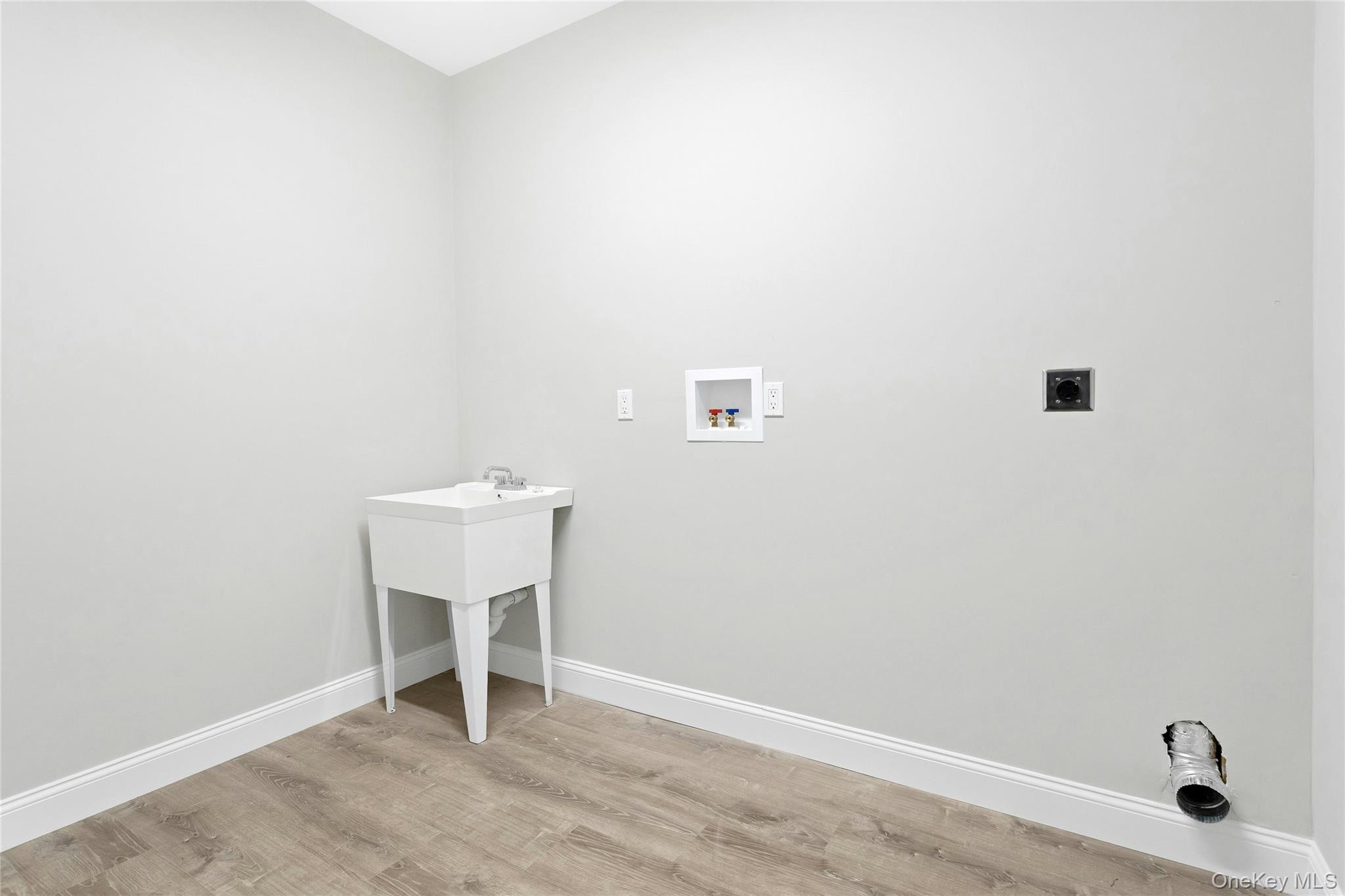 #15 photo, 3750 Route 52, Stormville , NY 12582