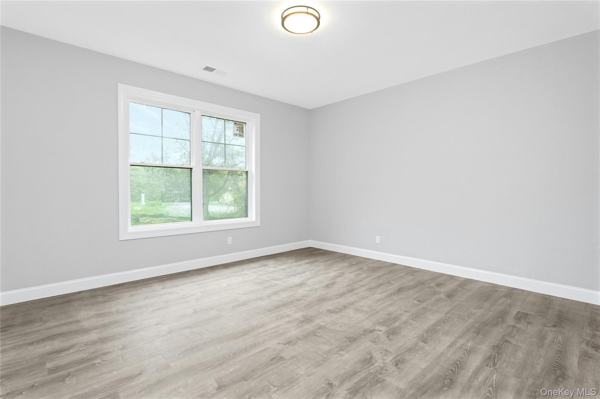 #16 photo, 3750 Route 52, Stormville , NY 12582