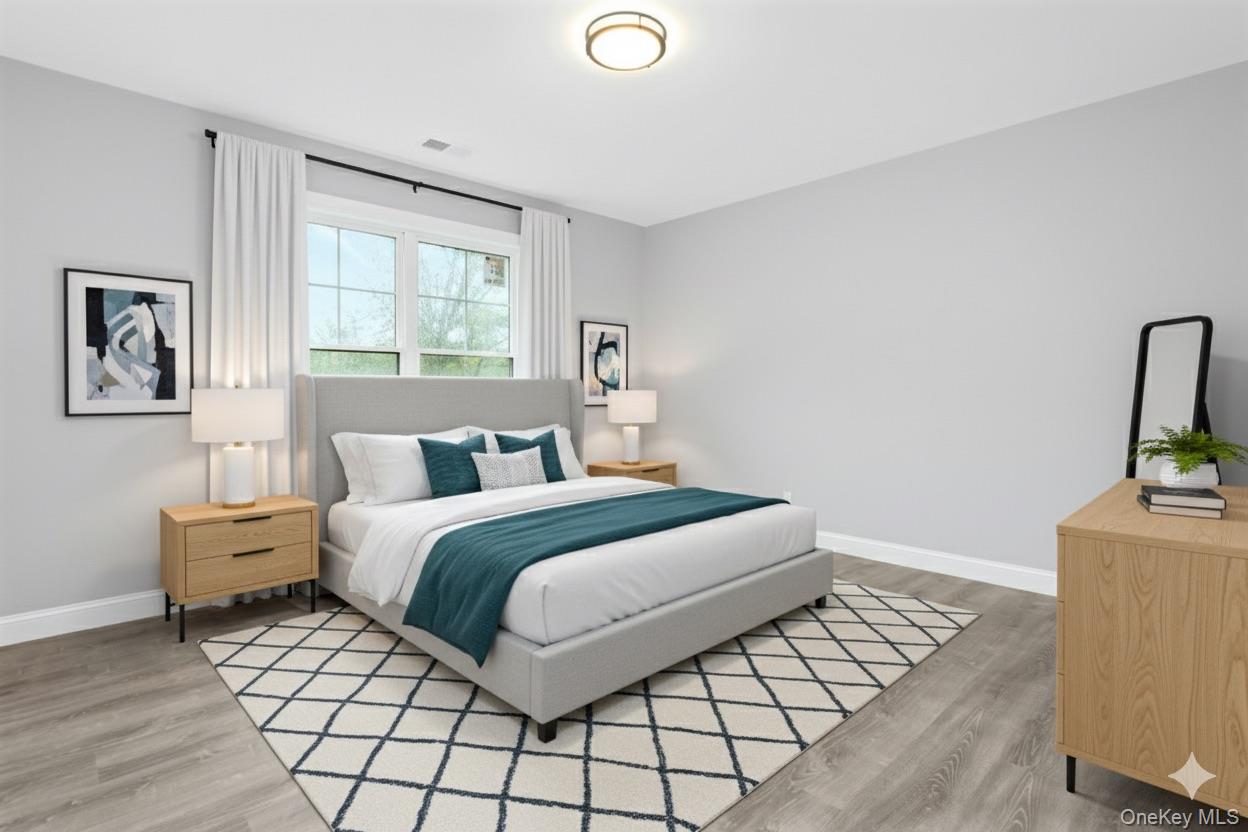 #17 photo, 3750 Route 52, Stormville , NY 12582