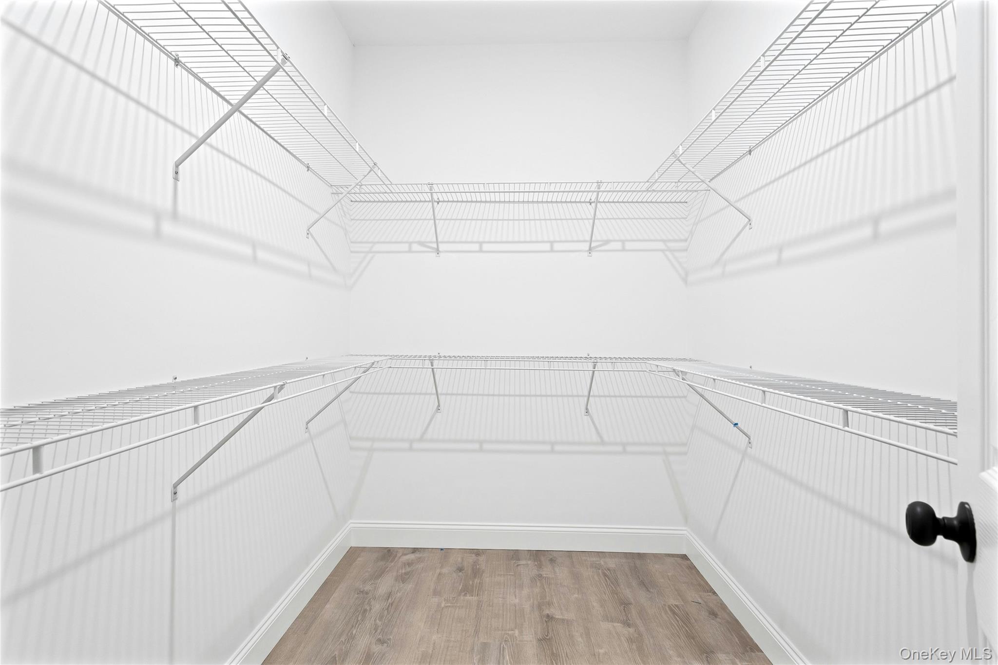 #18 photo, 3750 Route 52, Stormville , NY 12582