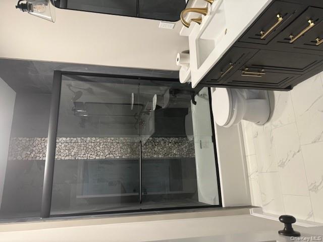 #19 photo, 3750 Route 52, Stormville , NY 12582