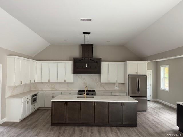 #2 photo, 3750 Route 52, Stormville , NY 12582