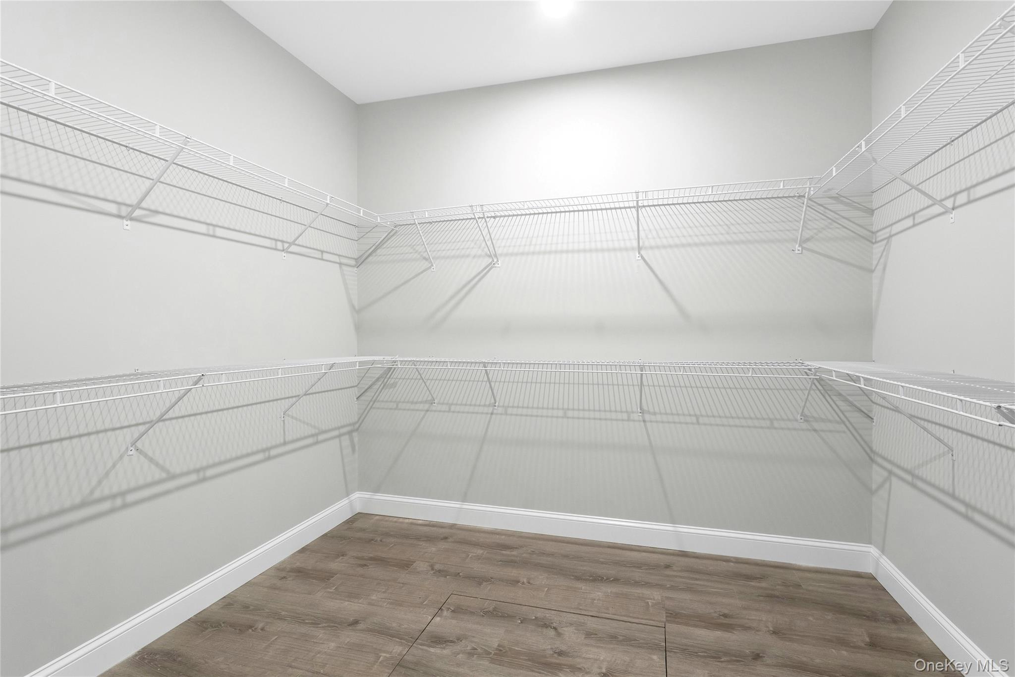 #20 photo, 3750 Route 52, Stormville , NY 12582