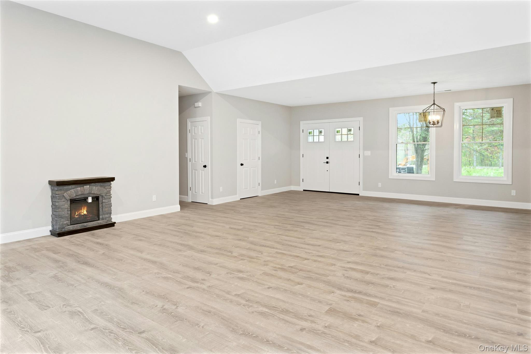 #3 photo, 3750 Route 52, Stormville , NY 12582