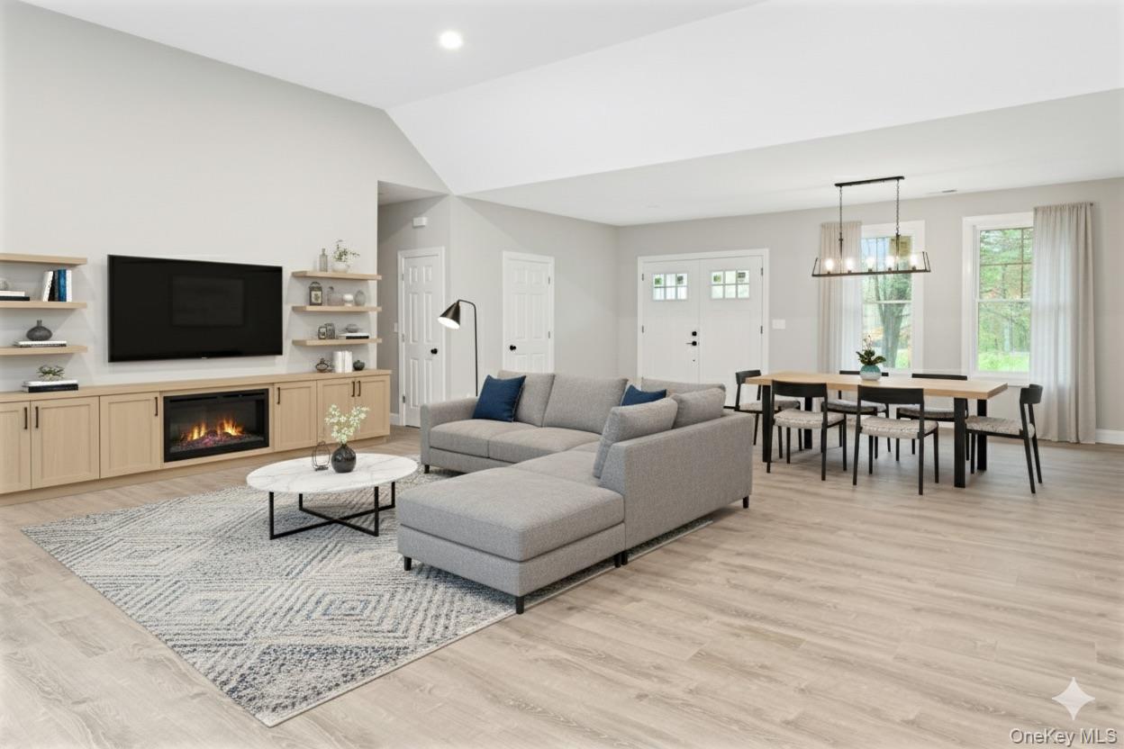 #4 photo, 3750 Route 52, Stormville , NY 12582