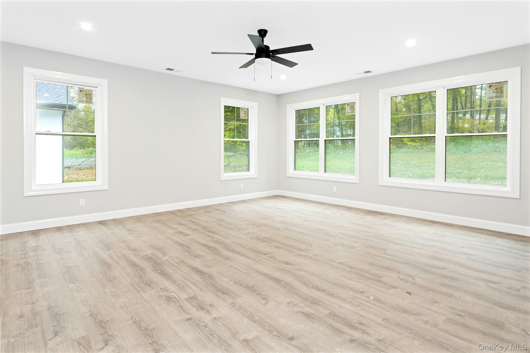 #5 photo, 3750 Route 52, Stormville , NY 12582