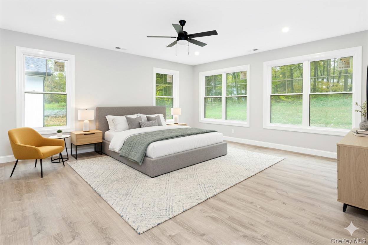 #6 photo, 3750 Route 52, Stormville , NY 12582