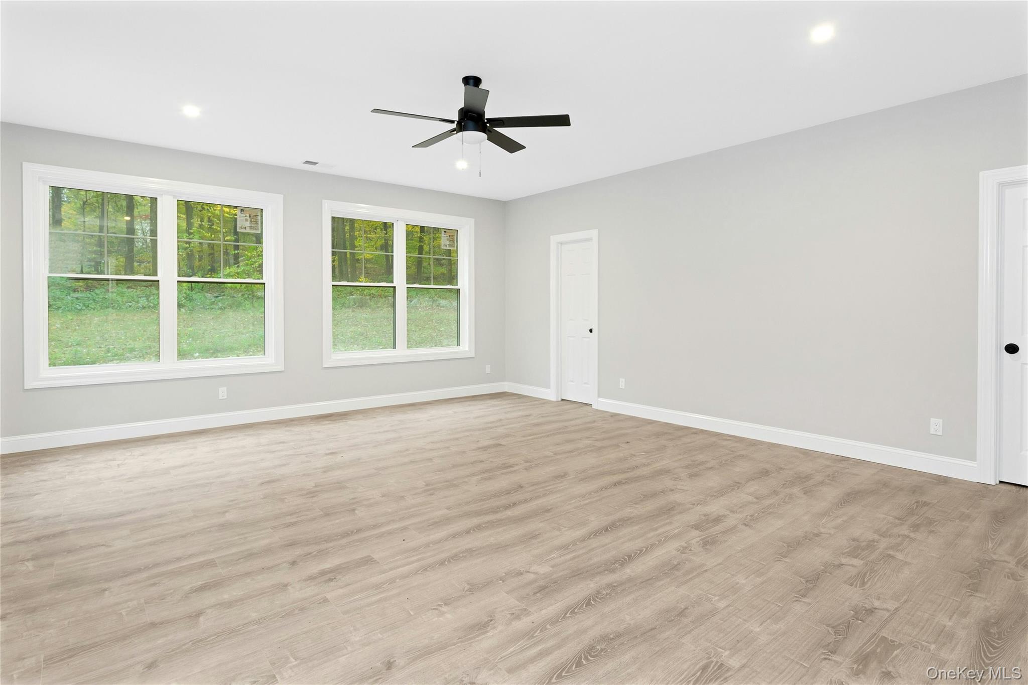 #7 photo, 3750 Route 52, Stormville , NY 12582