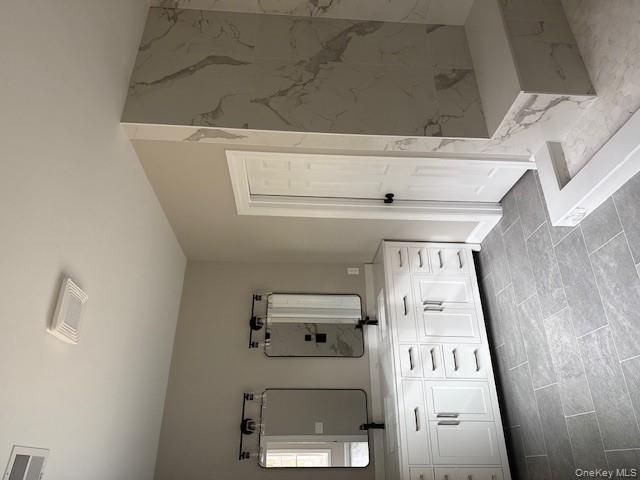 #8 photo, 3750 Route 52, Stormville , NY 12582