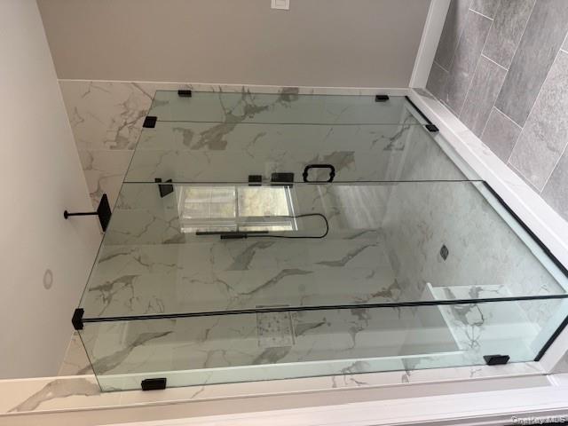 #9 photo, 3750 Route 52, Stormville , NY 12582