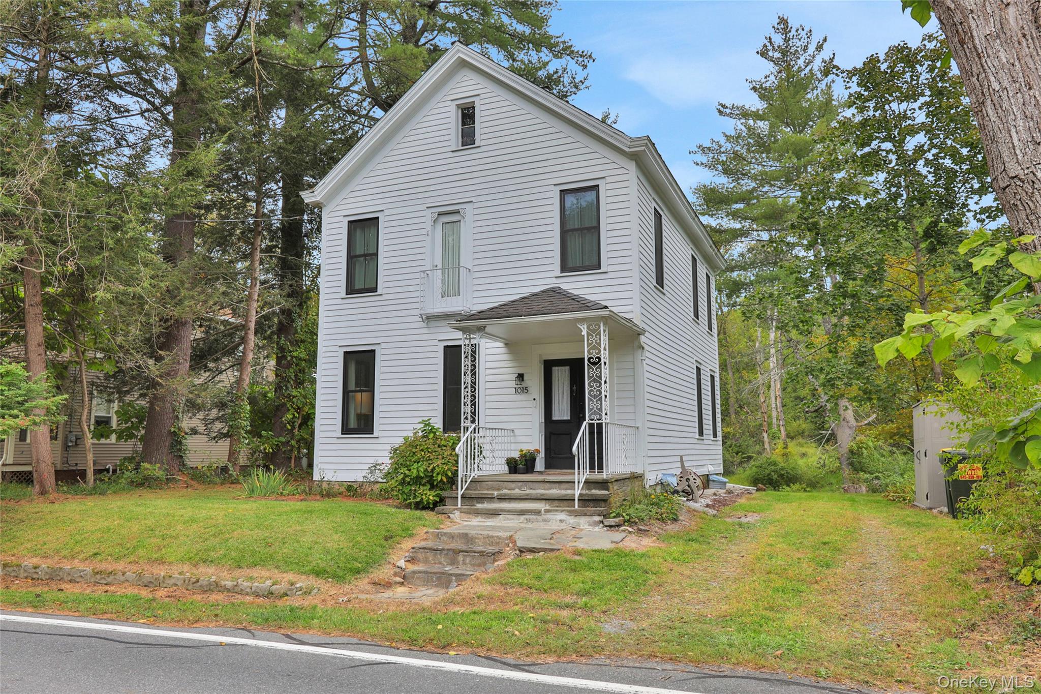 #1 photo, 1015 Creek Locks Road, Rosendale , NY 12472