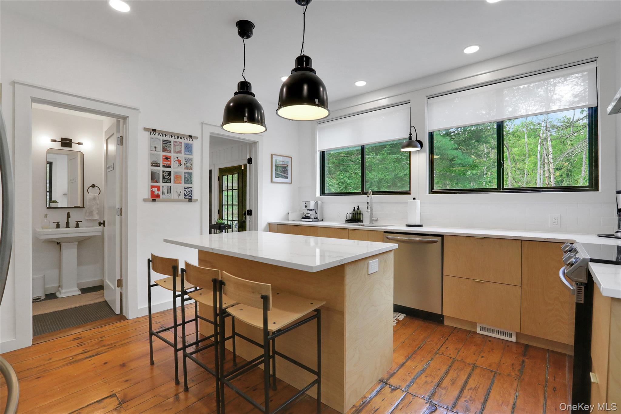 #10 photo, 1015 Creek Locks Road, Rosendale , NY 12472