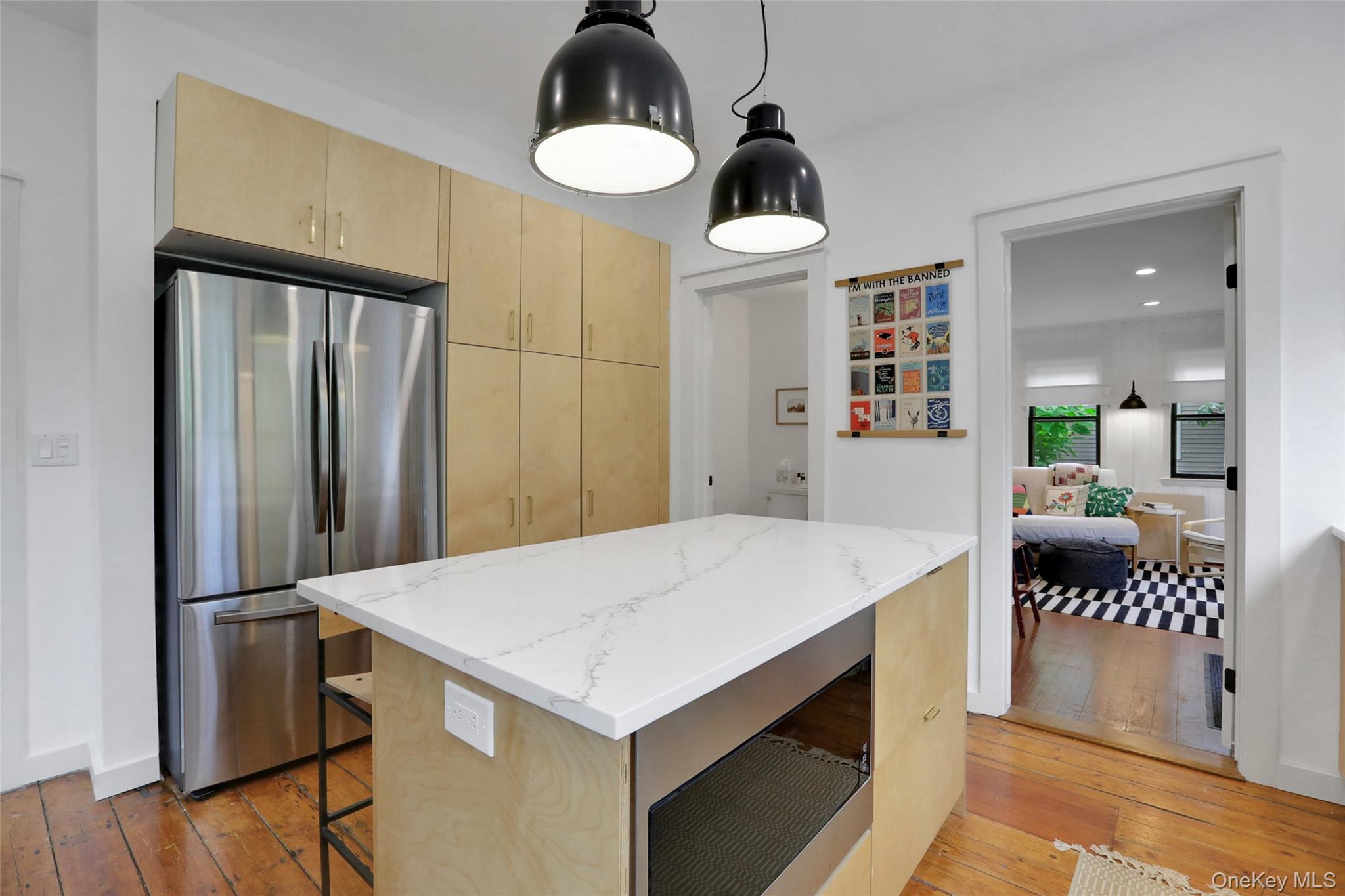 #11 photo, 1015 Creek Locks Road, Rosendale , NY 12472