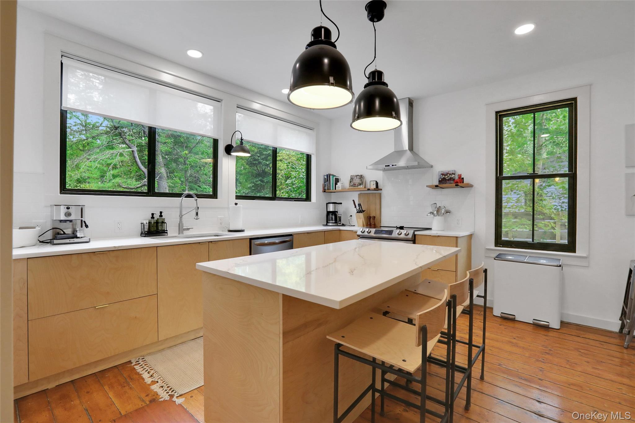 #12 photo, 1015 Creek Locks Road, Rosendale , NY 12472