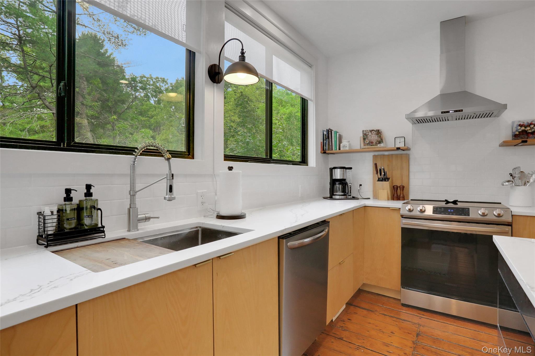 #13 photo, 1015 Creek Locks Road, Rosendale , NY 12472