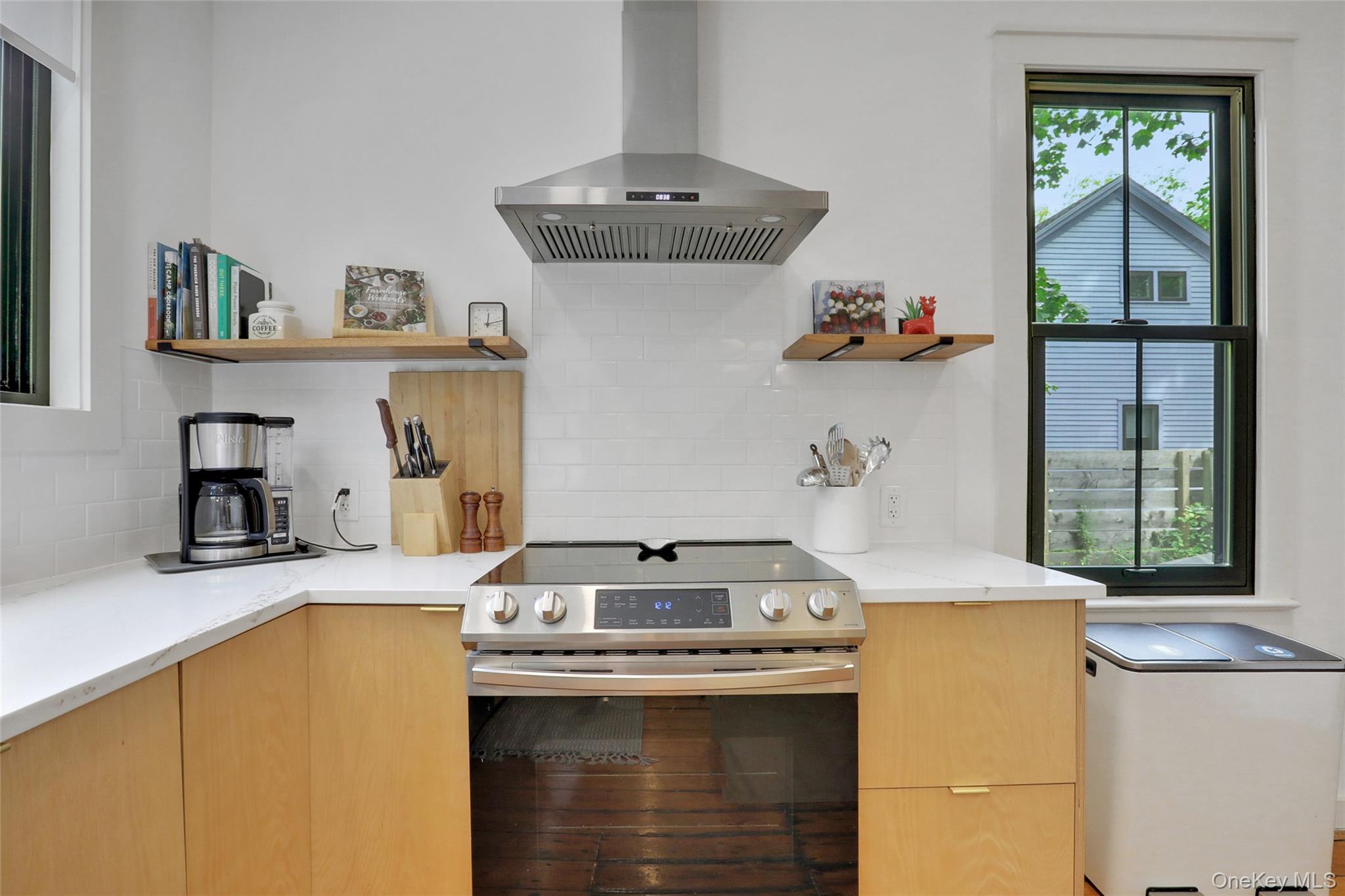 #14 photo, 1015 Creek Locks Road, Rosendale , NY 12472