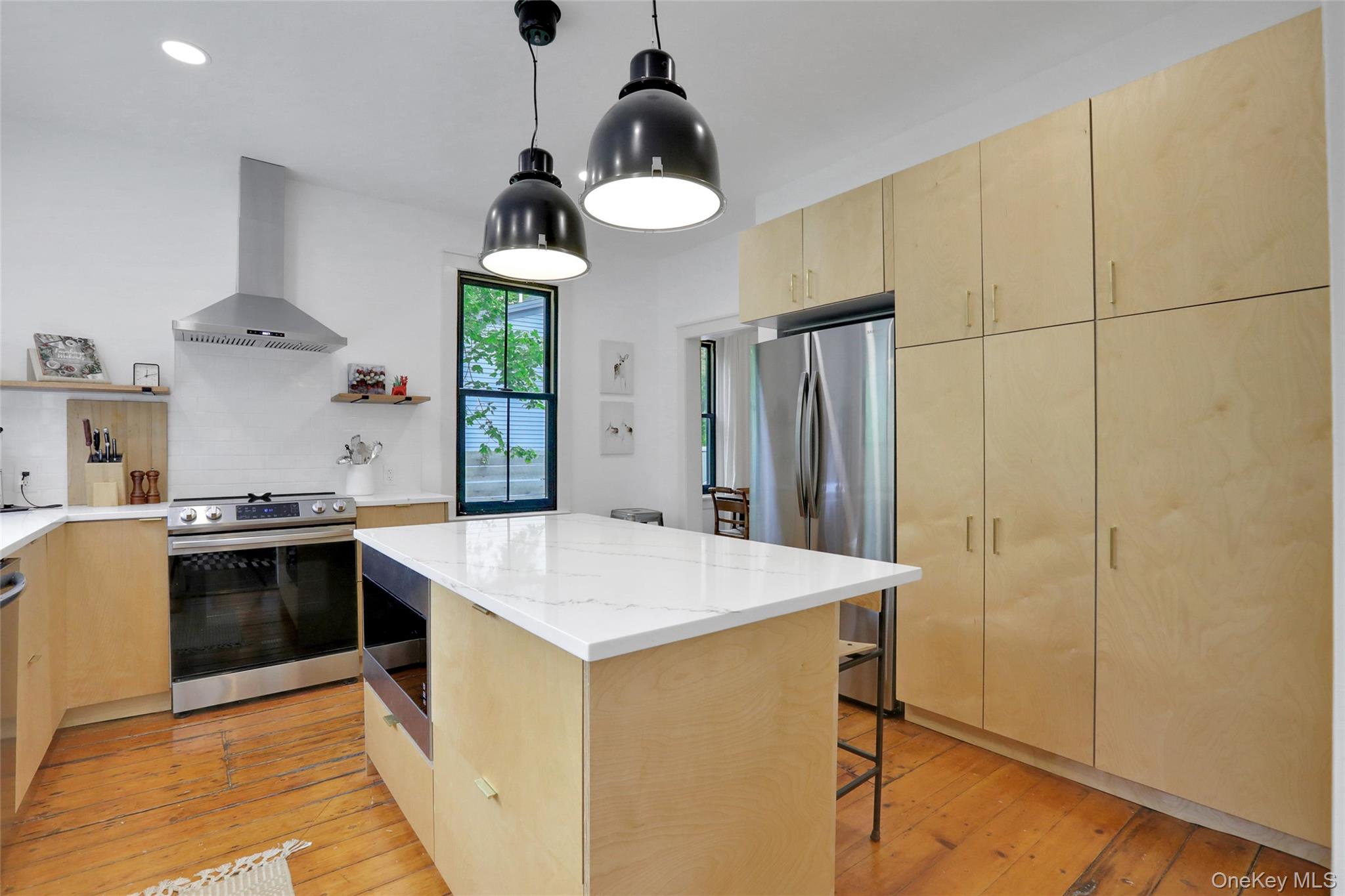 #15 photo, 1015 Creek Locks Road, Rosendale , NY 12472