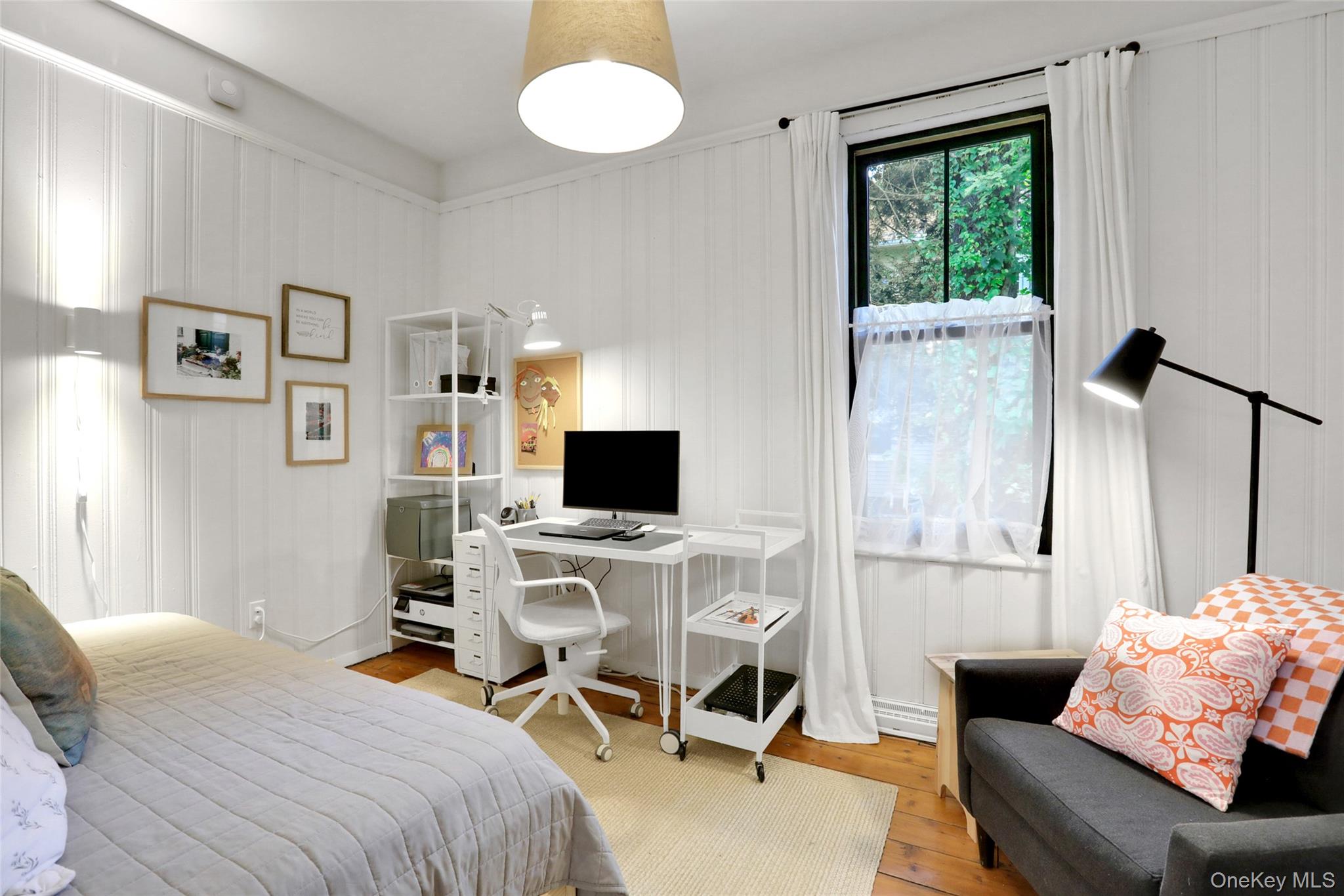 #16 photo, 1015 Creek Locks Road, Rosendale , NY 12472