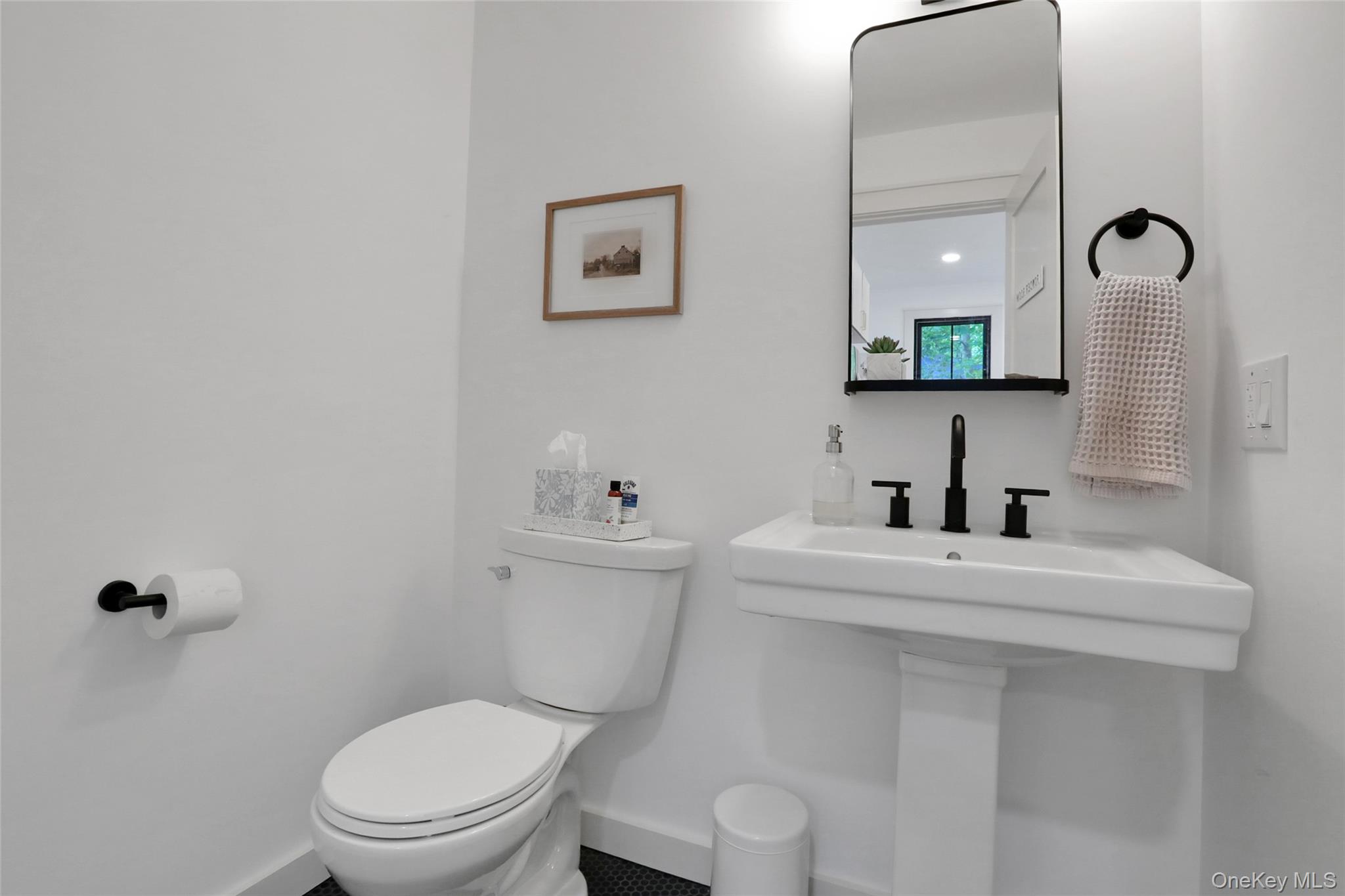 #17 photo, 1015 Creek Locks Road, Rosendale , NY 12472