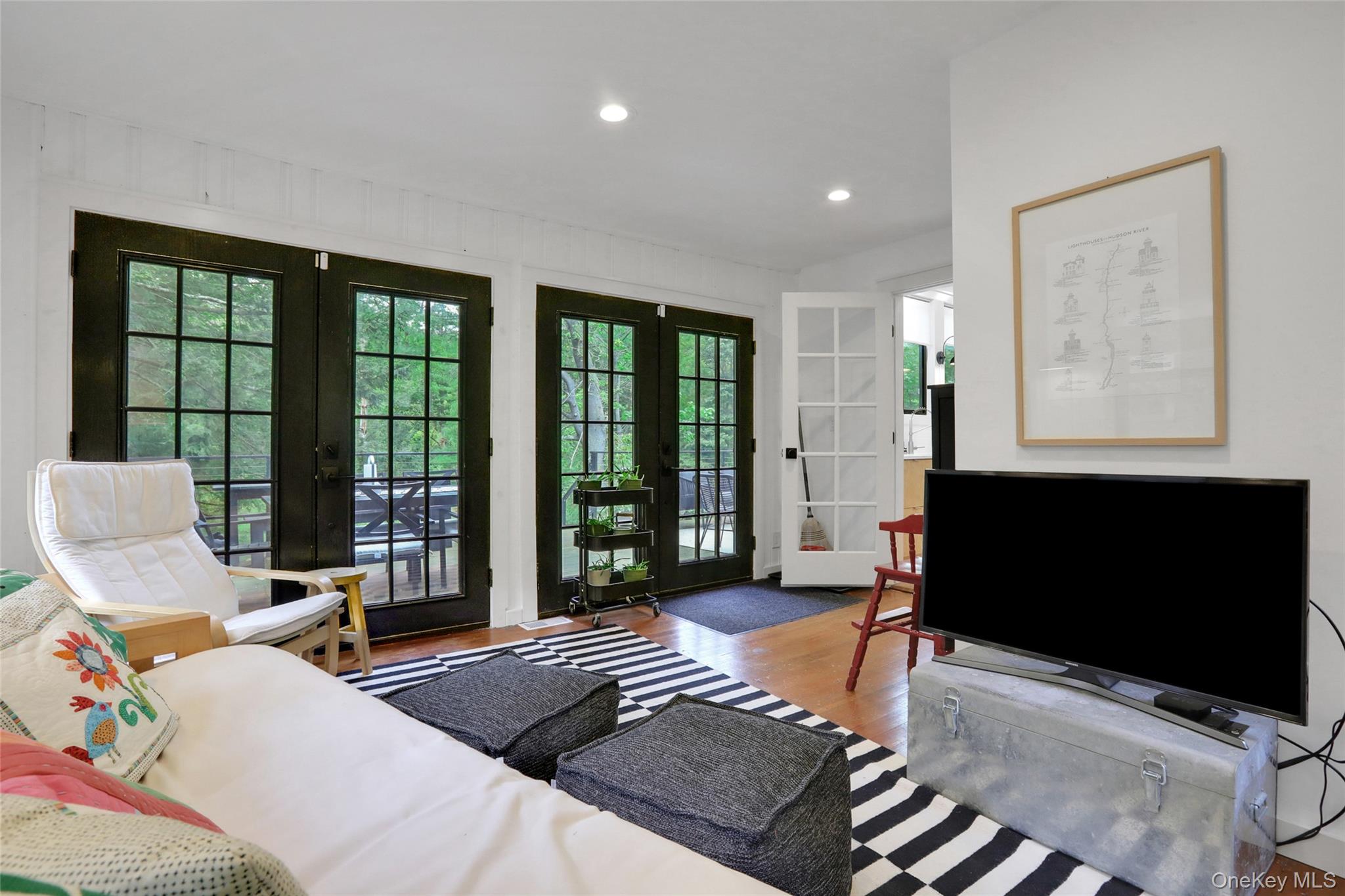 #18 photo, 1015 Creek Locks Road, Rosendale , NY 12472