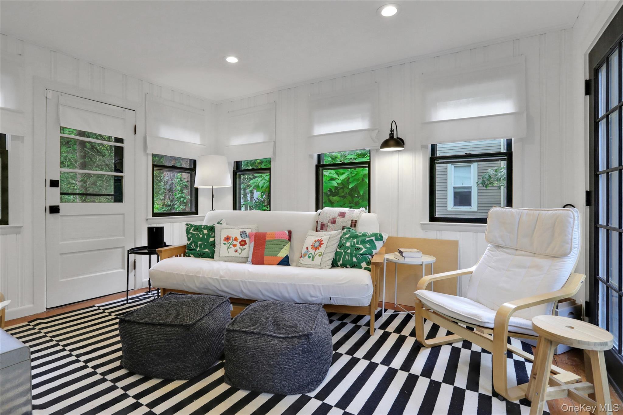 #19 photo, 1015 Creek Locks Road, Rosendale , NY 12472