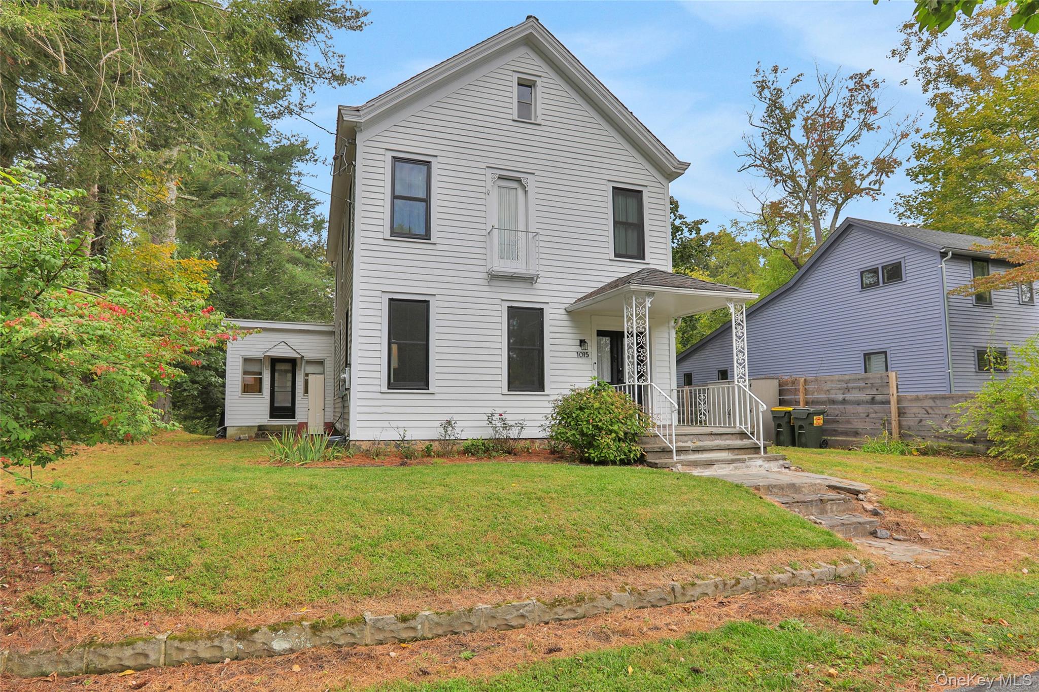 #2 photo, 1015 Creek Locks Road, Rosendale , NY 12472