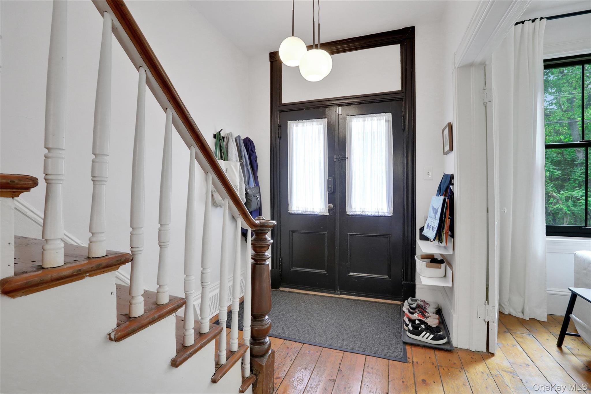 #20 photo, 1015 Creek Locks Road, Rosendale , NY 12472