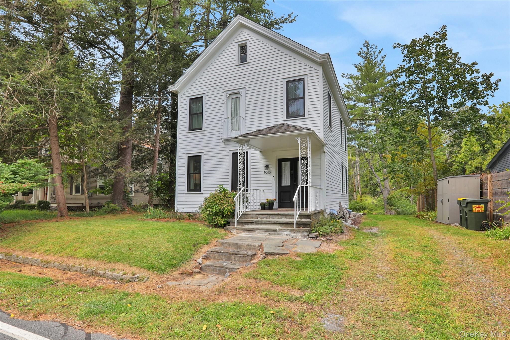 #3 photo, 1015 Creek Locks Road, Rosendale , NY 12472