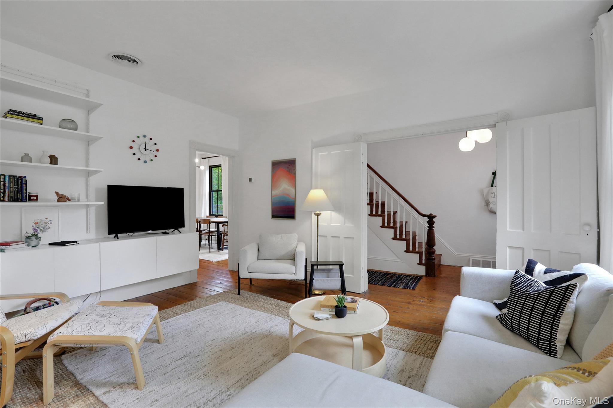 #4 photo, 1015 Creek Locks Road, Rosendale , NY 12472