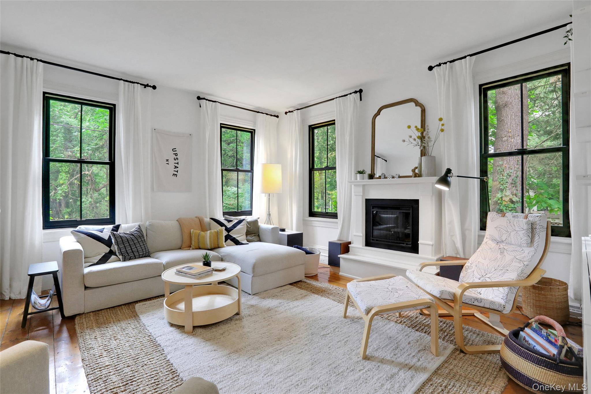 #5 photo, 1015 Creek Locks Road, Rosendale , NY 12472