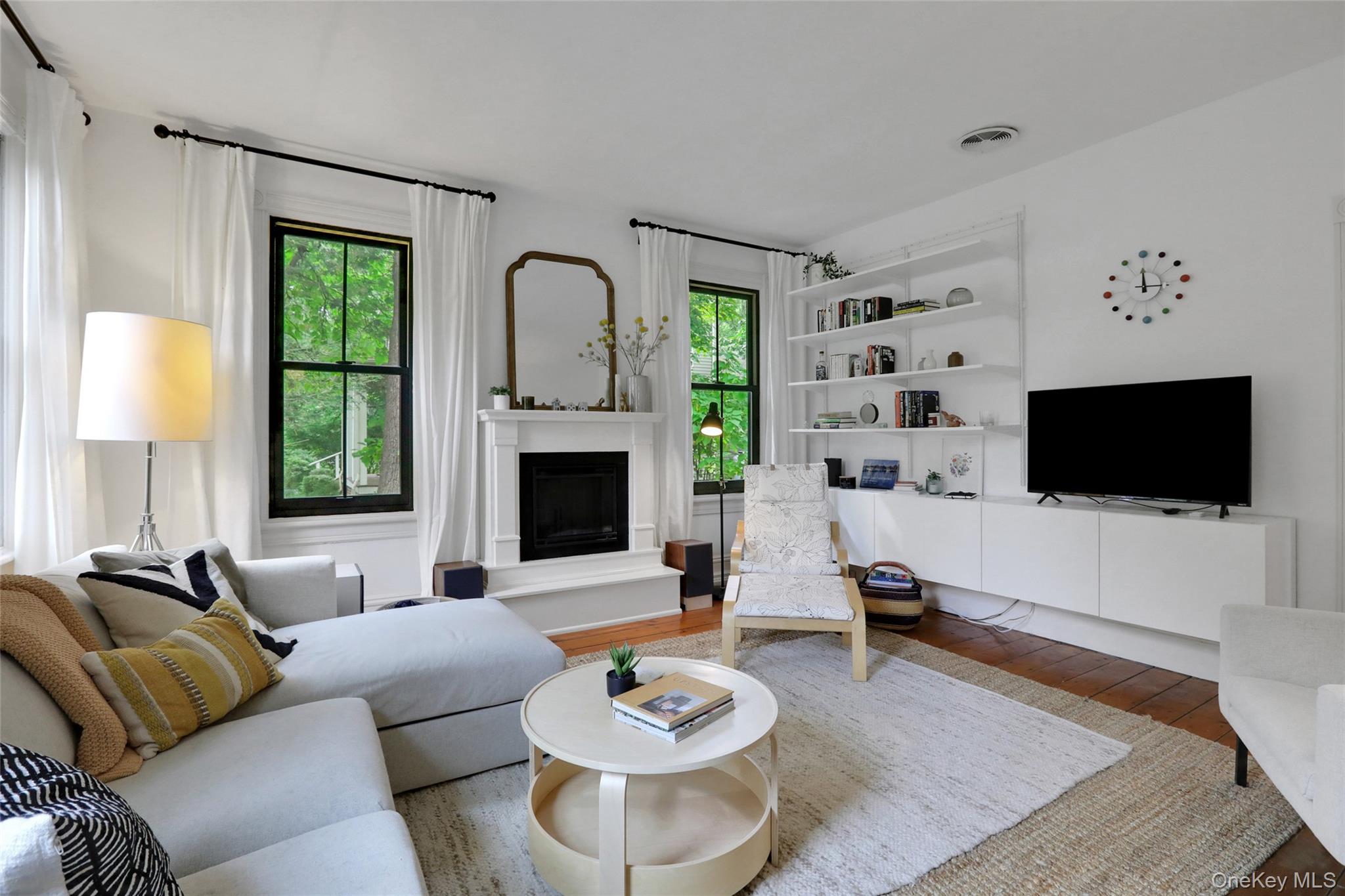 #6 photo, 1015 Creek Locks Road, Rosendale , NY 12472