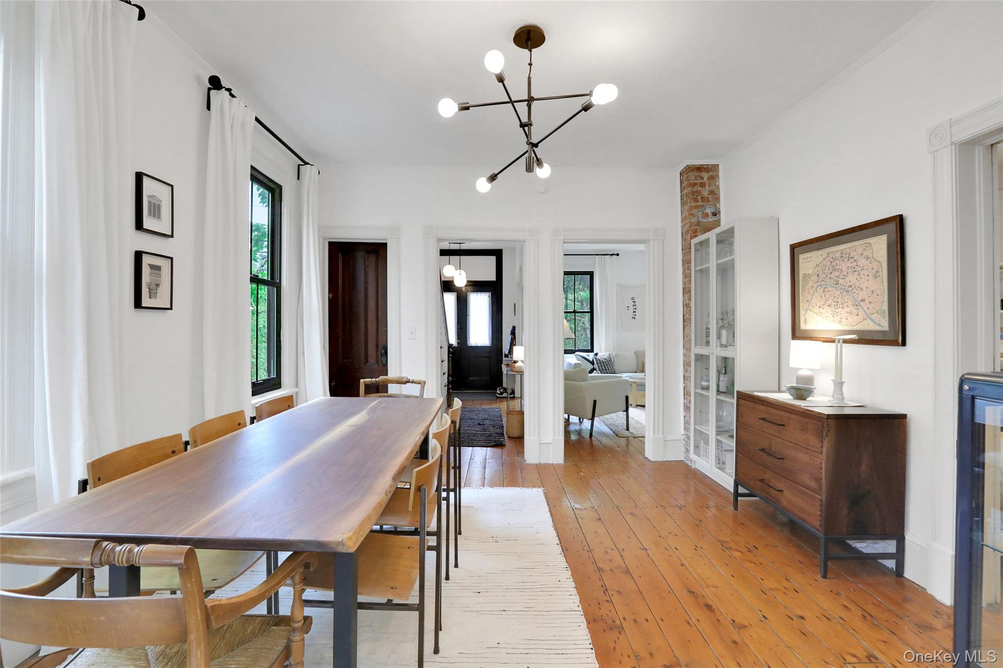 #7 photo, 1015 Creek Locks Road, Rosendale , NY 12472