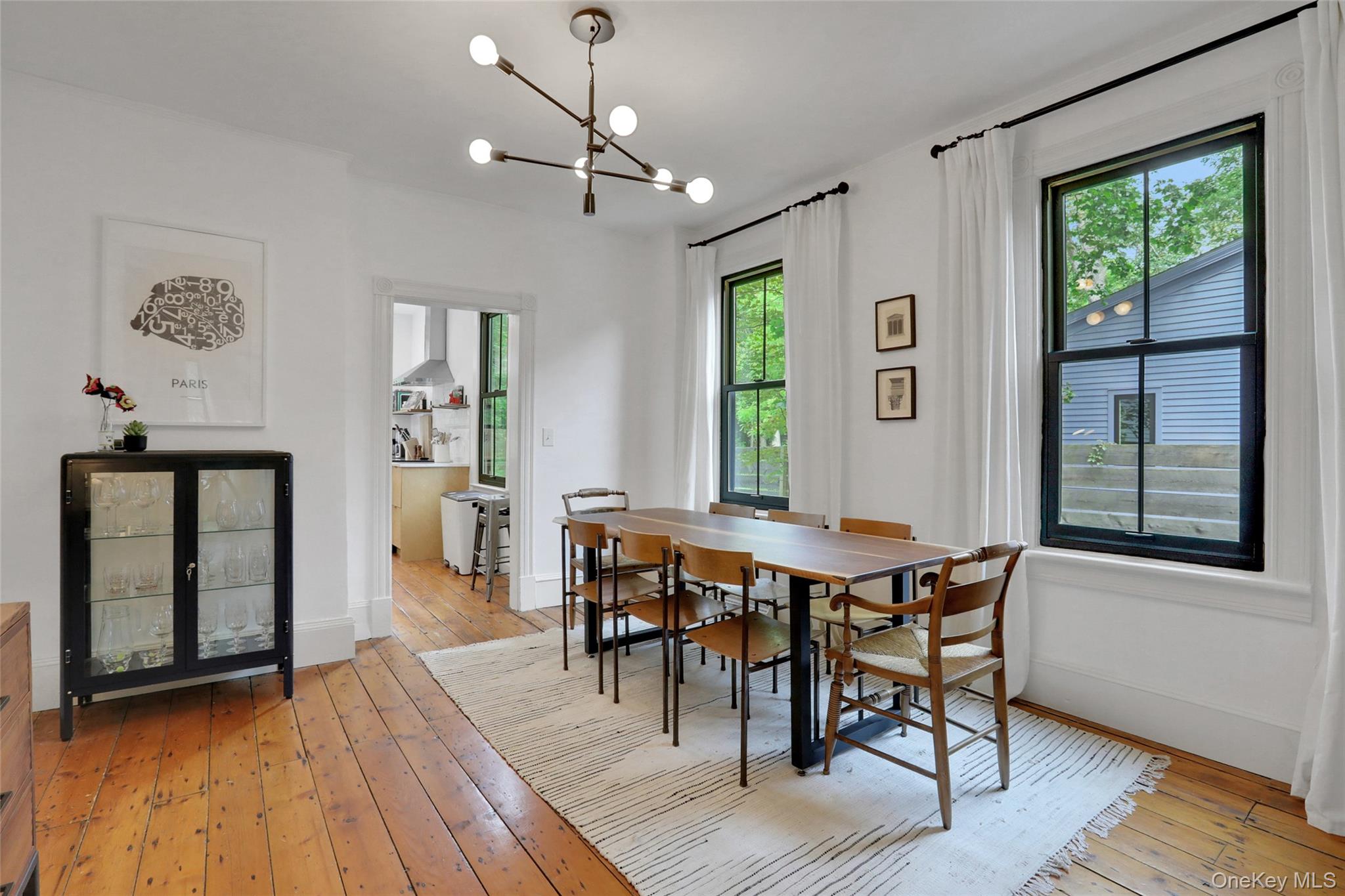 #9 photo, 1015 Creek Locks Road, Rosendale , NY 12472