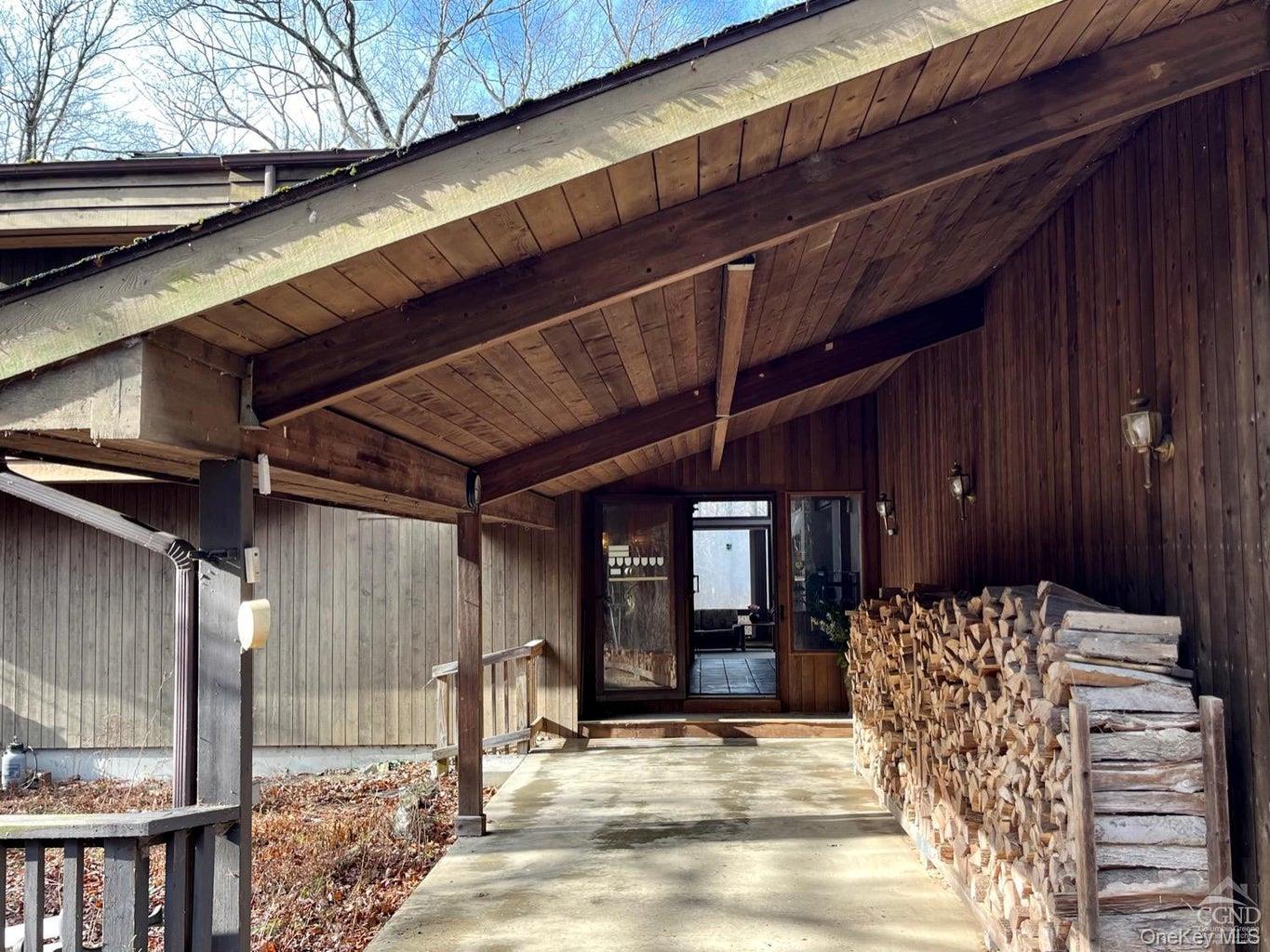 #1 photo, 1557 Centre Road, 纽约州 Rhinebeck , NY 12572