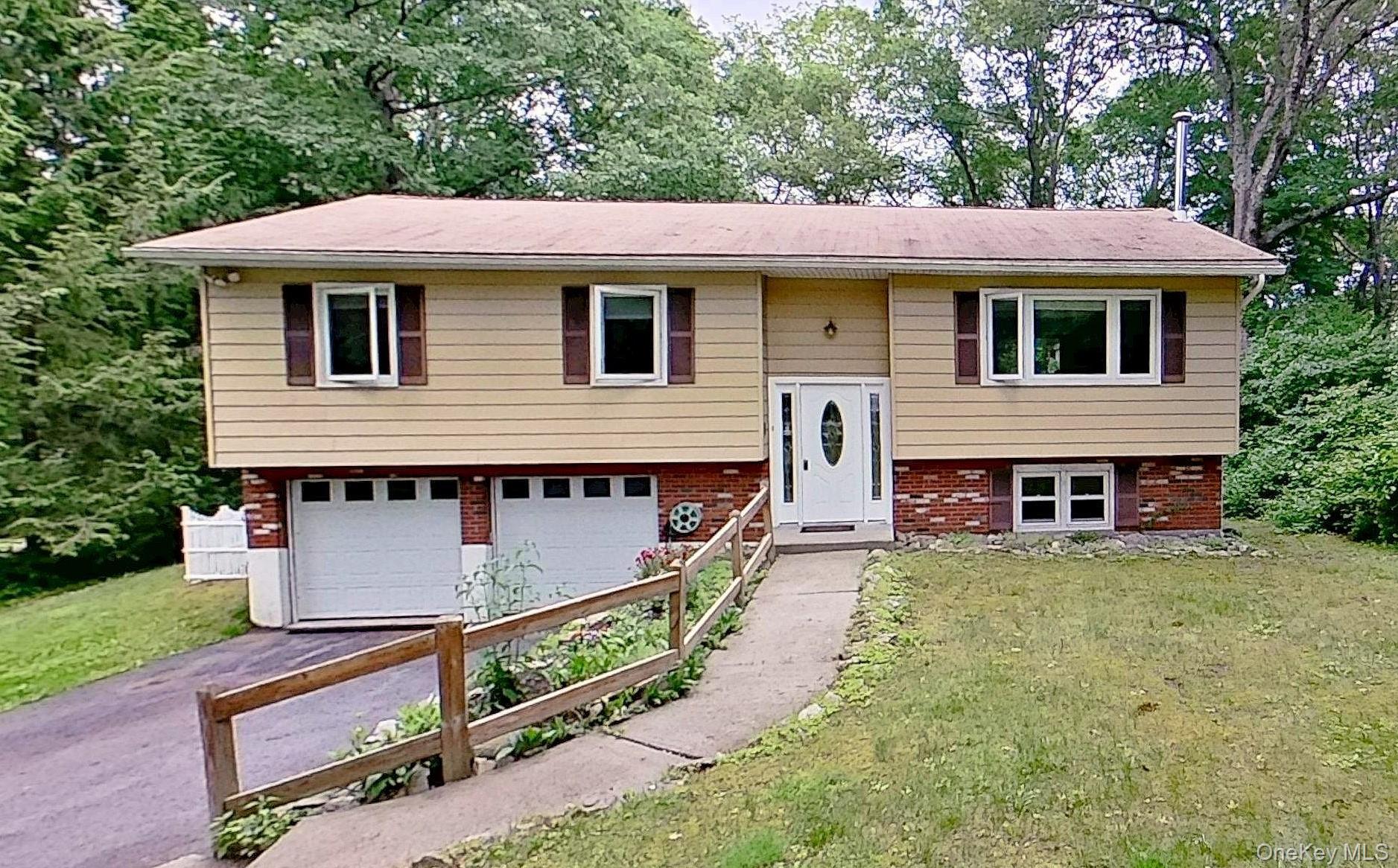 #1 photo, 81 Ritter Road, Stormville , NY 12582