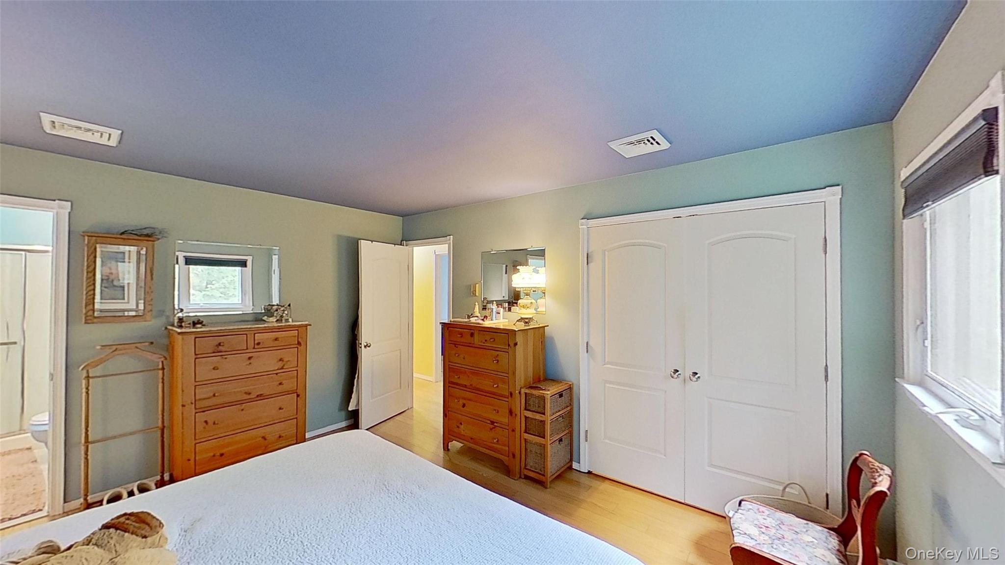 #10 photo, 81 Ritter Road, Stormville , NY 12582