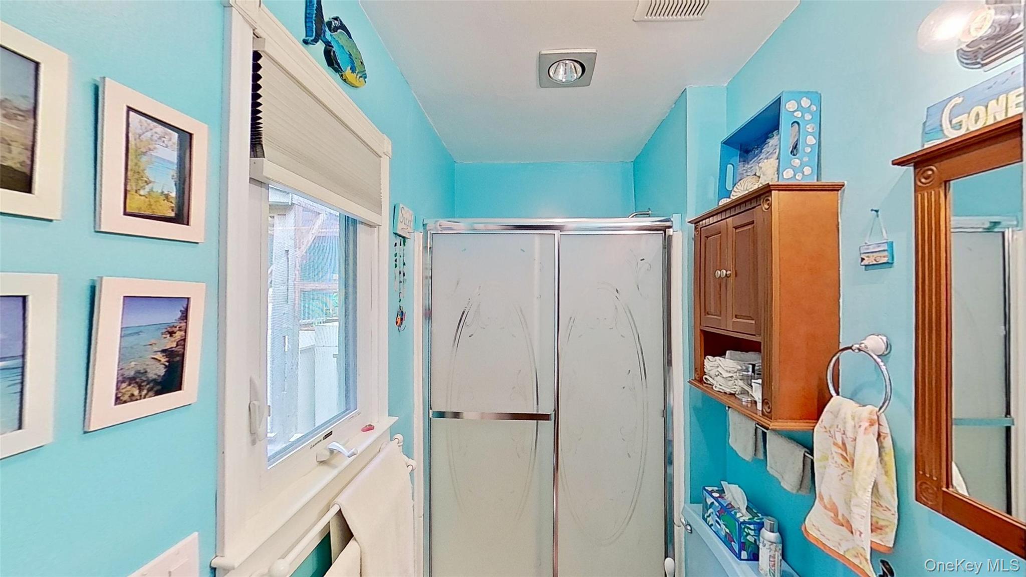 #11 photo, 81 Ritter Road, Stormville , NY 12582