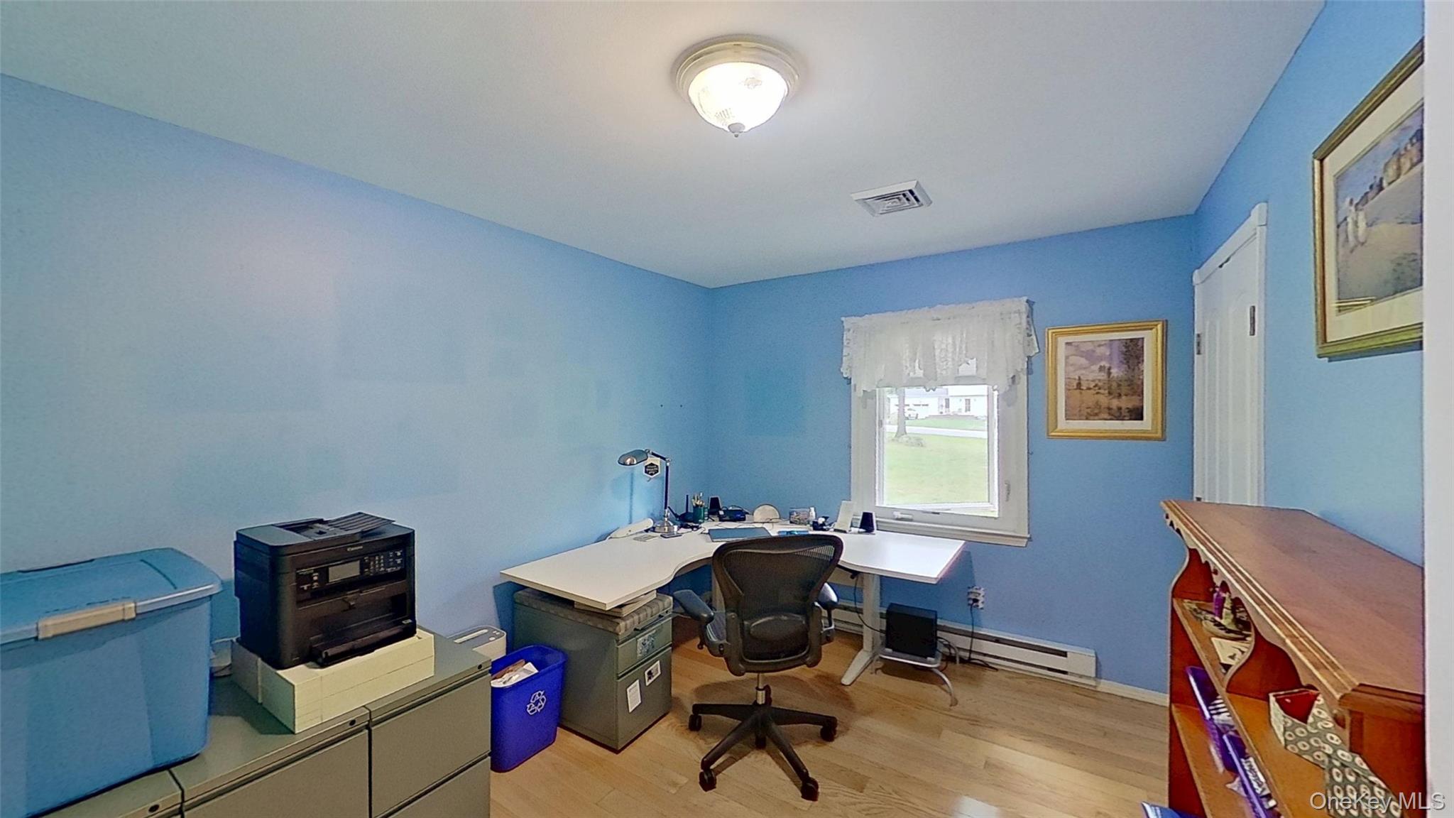 #12 photo, 81 Ritter Road, Stormville , NY 12582