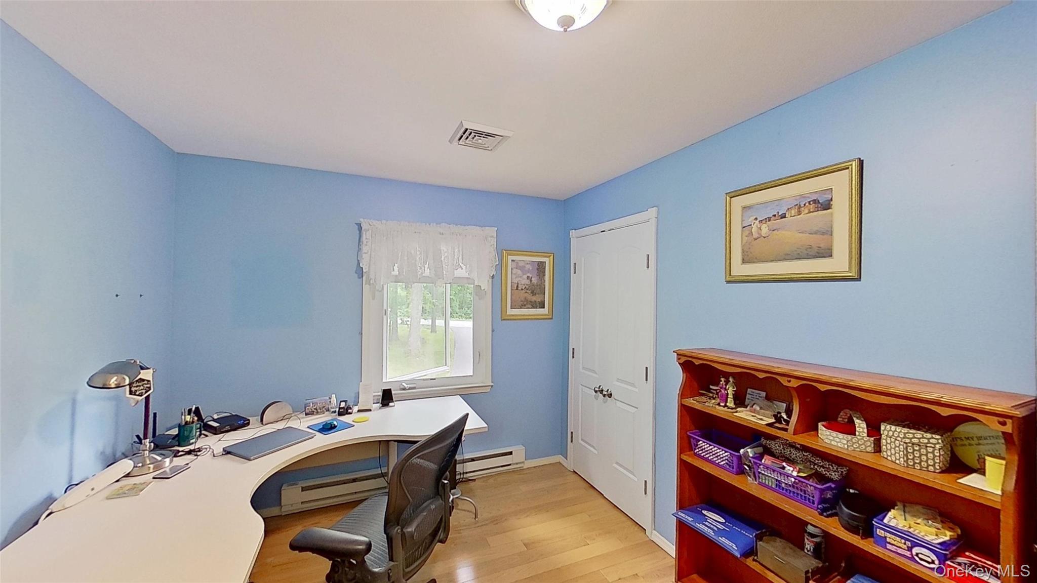 #13 photo, 81 Ritter Road, Stormville , NY 12582