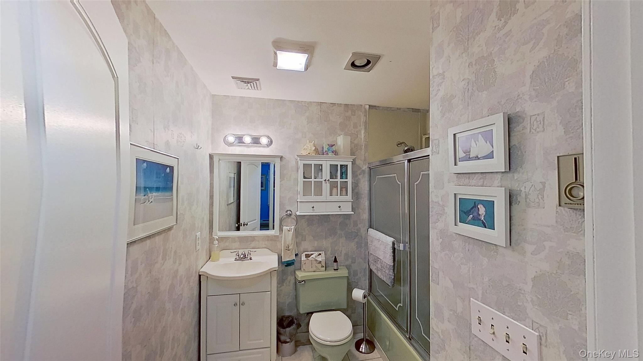 #14 photo, 81 Ritter Road, Stormville , NY 12582