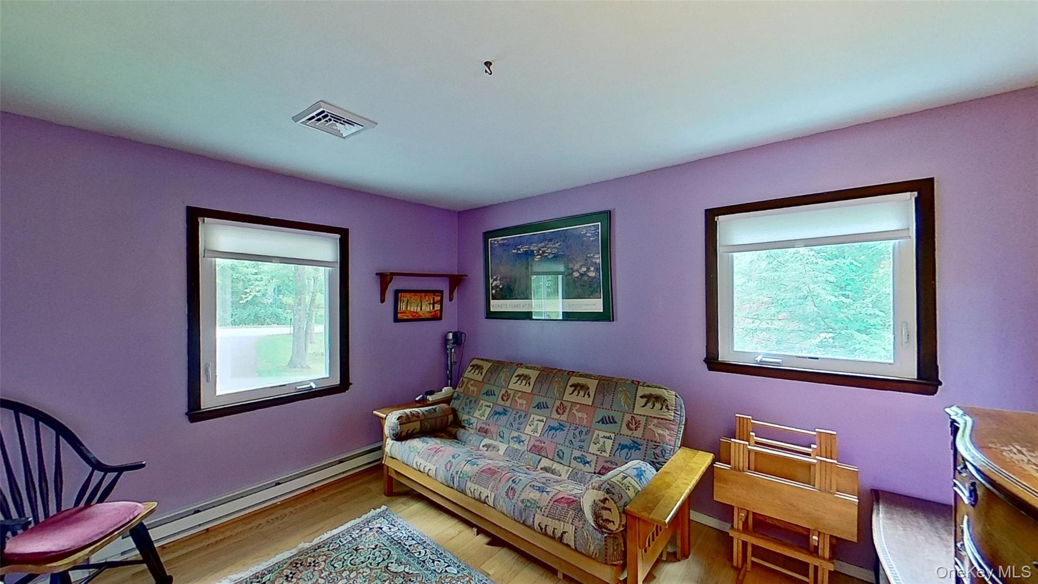 #15 photo, 81 Ritter Road, Stormville , NY 12582