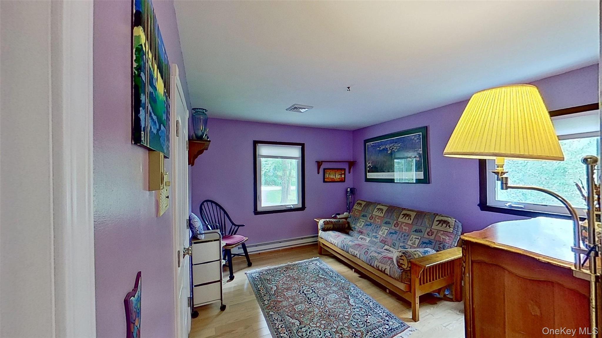 #16 photo, 81 Ritter Road, Stormville , NY 12582