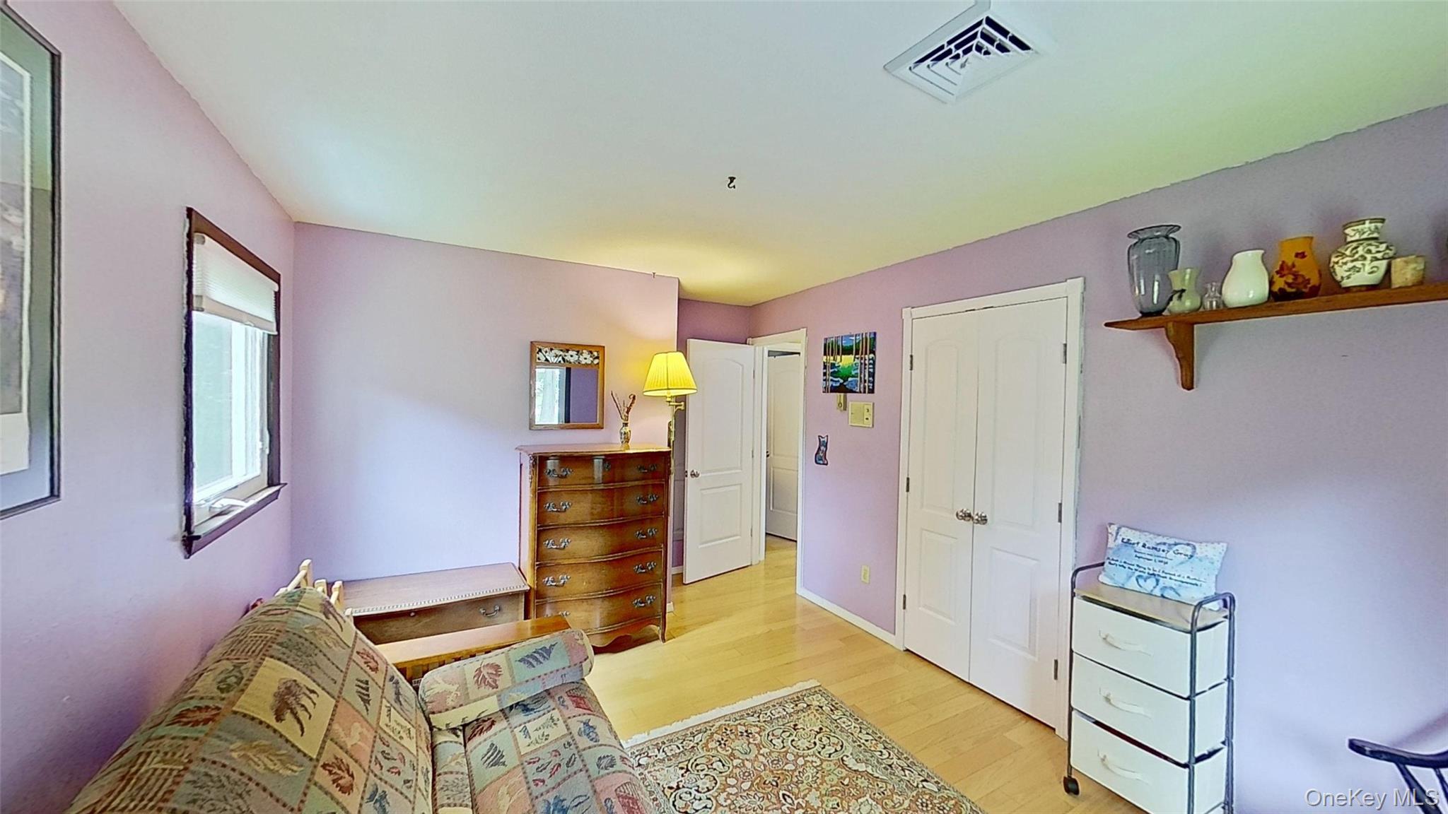 #17 photo, 81 Ritter Road, Stormville , NY 12582