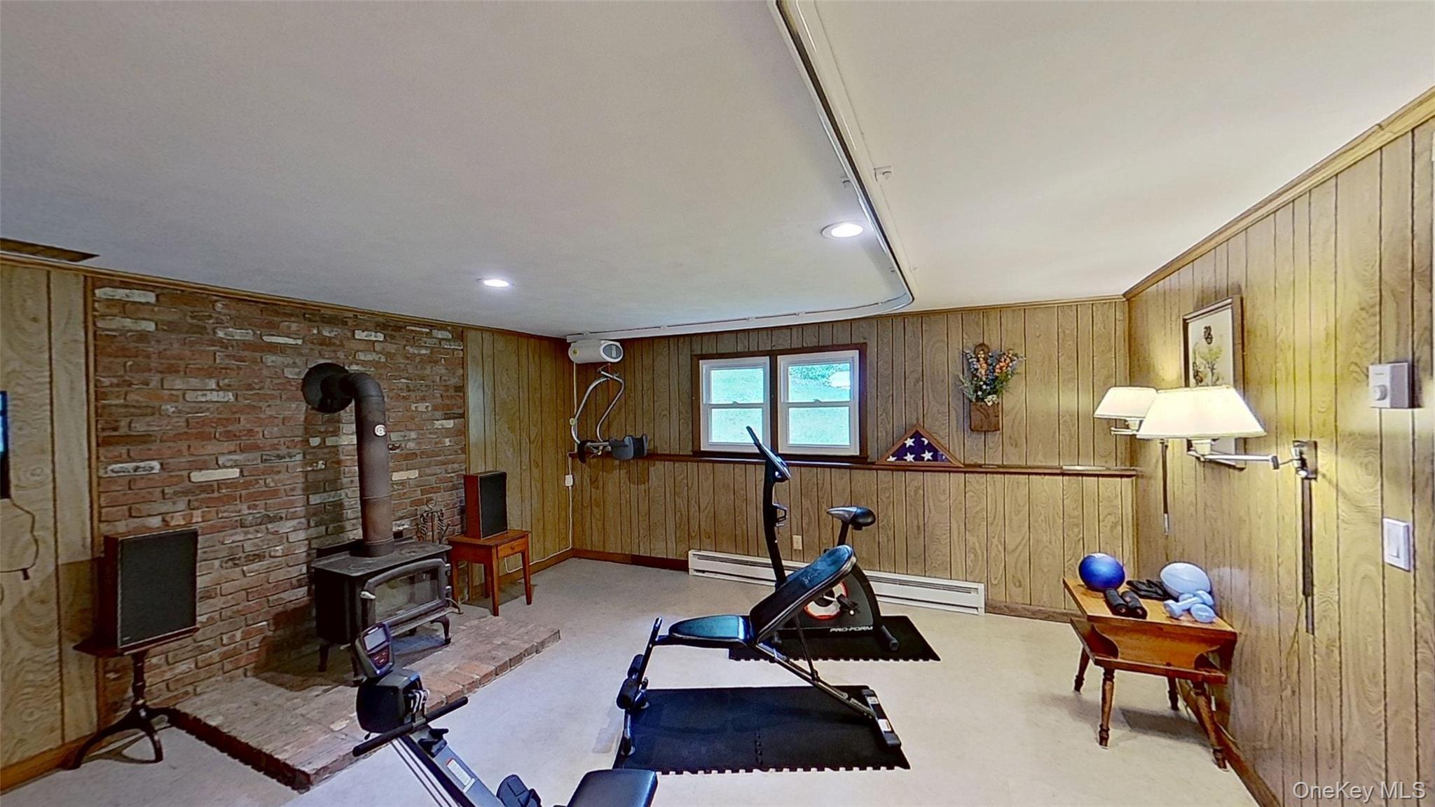 #18 photo, 81 Ritter Road, Stormville , NY 12582