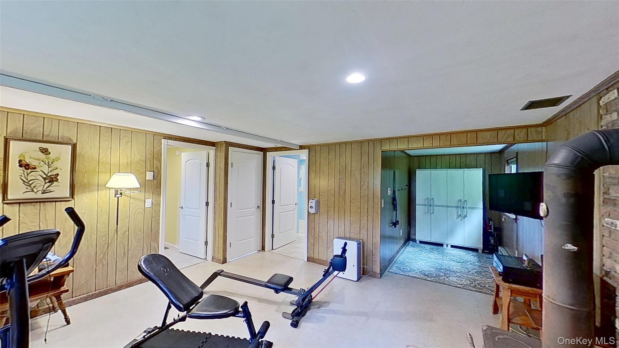 #19 photo, 81 Ritter Road, Stormville , NY 12582